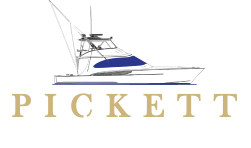 Pickett Marine