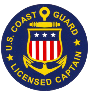 US Coast Guard