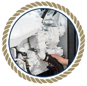svs-programs maintenance