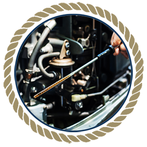 svs full service full service